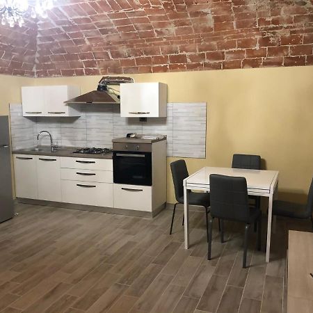 Apartament Residenza Nikol Casale Monferrato Zewnętrze zdjęcie