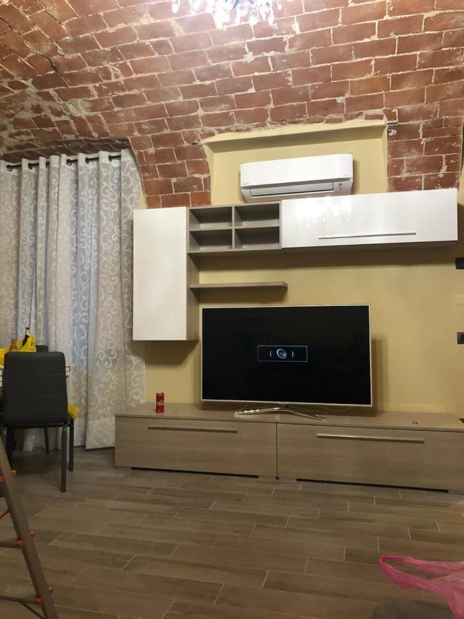 Apartament Residenza Nikol Casale Monferrato Zewnętrze zdjęcie