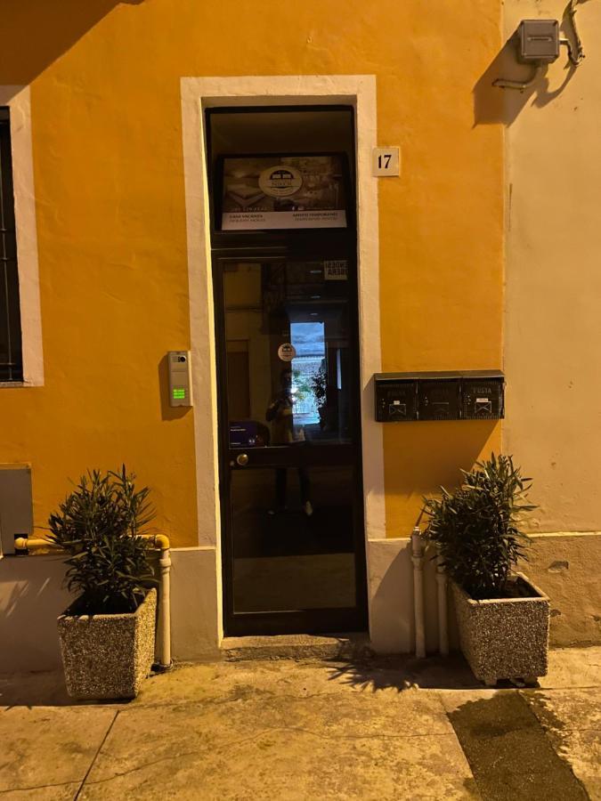 Apartament Residenza Nikol Casale Monferrato Zewnętrze zdjęcie
